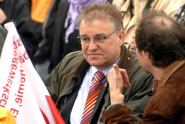 Maikundgebung 2009   003.jpg